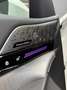 BMW 520 520 d xDrive M Sport *Werksgarantie* Blanc - thumbnail 21