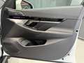 BMW 520 520 d xDrive M Sport *Werksgarantie* Blanc - thumbnail 36