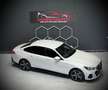 BMW 520 520 d xDrive M Sport *Werksgarantie* Blanc - thumbnail 2