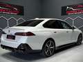 BMW 520 520 d xDrive M Sport *Werksgarantie* Blanc - thumbnail 12