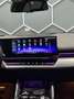 BMW 520 520 d xDrive M Sport *Werksgarantie* Blanc - thumbnail 42
