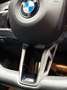 BMW 520 520 d xDrive M Sport *Werksgarantie* Blanc - thumbnail 45