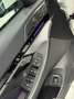 BMW 520 520 d xDrive M Sport *Werksgarantie* Blanc - thumbnail 15