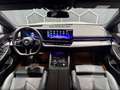 BMW 520 520 d xDrive M Sport *Werksgarantie* Blanc - thumbnail 38