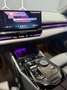 BMW 520 520 d xDrive M Sport *Werksgarantie* Blanc - thumbnail 23