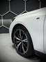 BMW 520 520 d xDrive M Sport *Werksgarantie* Blanc - thumbnail 11
