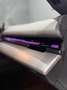 BMW 520 520 d xDrive M Sport *Werksgarantie* Blanc - thumbnail 34