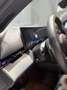 BMW 520 520 d xDrive M Sport *Werksgarantie* Blanc - thumbnail 17