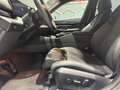 BMW 520 520 d xDrive M Sport *Werksgarantie* Blanc - thumbnail 19