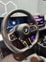 BMW 520 520 d xDrive M Sport *Werksgarantie* Blanc - thumbnail 14