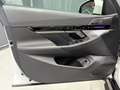 BMW 520 520 d xDrive M Sport *Werksgarantie* Blanc - thumbnail 16
