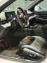 BMW 520 520 d xDrive M Sport *Werksgarantie* Blanc - thumbnail 13