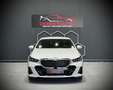 BMW 520 520 d xDrive M Sport *Werksgarantie* Blanc - thumbnail 5