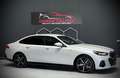 BMW 520 520 d xDrive M Sport *Werksgarantie* Blanc - thumbnail 1