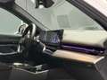 BMW 520 520 d xDrive M Sport *Werksgarantie* Blanc - thumbnail 29