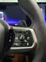 BMW 520 520 d xDrive M Sport *Werksgarantie* Blanc - thumbnail 47