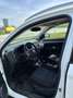 Mitsubishi Outlander Outlander 2,0 2WD - thumbnail 7