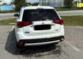 Mitsubishi Outlander Outlander 2,0 2WD - thumbnail 5