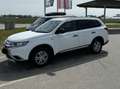 Mitsubishi Outlander Outlander 2,0 2WD - thumbnail 1