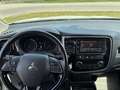 Mitsubishi Outlander Outlander 2,0 2WD - thumbnail 8