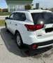 Mitsubishi Outlander Outlander 2,0 2WD - thumbnail 6