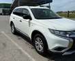 Mitsubishi Outlander Outlander 2,0 2WD - thumbnail 3
