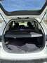 Mitsubishi Outlander Outlander 2,0 2WD - thumbnail 10