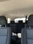 Mitsubishi Outlander Outlander 2,0 2WD - thumbnail 9