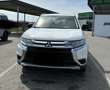Mitsubishi Outlander Outlander 2,0 2WD - thumbnail 2