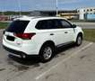 Mitsubishi Outlander Outlander 2,0 2WD - thumbnail 4