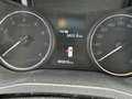 Mitsubishi Outlander Outlander 2,0 2WD - thumbnail 11