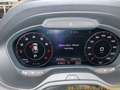 Audi Q2 Advanced Carplay / LED / CAM Zwart - thumbnail 7