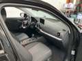 Audi Q2 Advanced Carplay / LED / CAM Zwart - thumbnail 6