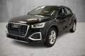 Audi Q2 Advanced Carplay / LED / CAM Zwart - thumbnail 2