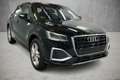 Audi Q2 Advanced Carplay / LED / CAM Zwart - thumbnail 5
