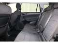 Skoda Kodiaq 2.0 TDI 4x4 Clever Pano,AHK,Navi,Cam,L Grigio - thumbnail 12