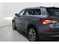 Skoda Kodiaq 2.0 TDI 4x4 Clever Pano,AHK,Navi,Cam,L Grigio - thumbnail 13