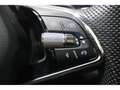 Skoda Kodiaq 2.0 TDI 4x4 Clever Pano,AHK,Navi,Cam,L Gris - thumbnail 20