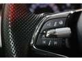Skoda Kodiaq 2.0 TDI 4x4 Clever Pano,AHK,Navi,Cam,L Gris - thumbnail 19