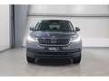 Skoda Kodiaq 2.0 TDI 4x4 Clever Pano,AHK,Navi,Cam,L Grigio - thumbnail 2