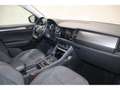 Skoda Kodiaq 2.0 TDI 4x4 Clever Pano,AHK,Navi,Cam,L Grigio - thumbnail 14