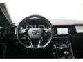 Skoda Kodiaq 2.0 TDI 4x4 Clever Pano,AHK,Navi,Cam,L Grigio - thumbnail 9
