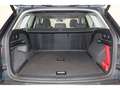 Skoda Kodiaq 2.0 TDI 4x4 Clever Pano,AHK,Navi,Cam,L Grigio - thumbnail 6