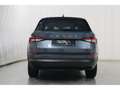 Skoda Kodiaq 2.0 TDI 4x4 Clever Pano,AHK,Navi,Cam,L Grigio - thumbnail 4