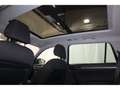 Skoda Kodiaq 2.0 TDI 4x4 Clever Pano,AHK,Navi,Cam,L Gris - thumbnail 17