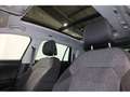 Skoda Kodiaq 2.0 TDI 4x4 Clever Pano,AHK,Navi,Cam,L Gris - thumbnail 16