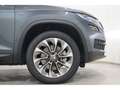Skoda Kodiaq 2.0 TDI 4x4 Clever Pano,AHK,Navi,Cam,L Grigio - thumbnail 5