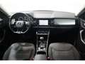 Skoda Kodiaq 2.0 TDI 4x4 Clever Pano,AHK,Navi,Cam,L Grigio - thumbnail 8