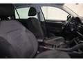 Skoda Kodiaq 2.0 TDI 4x4 Clever Pano,AHK,Navi,Cam,L Grigio - thumbnail 7