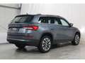 Skoda Kodiaq 2.0 TDI 4x4 Clever Pano,AHK,Navi,Cam,L Grigio - thumbnail 3